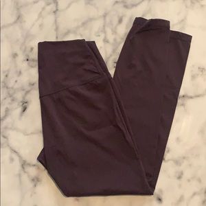 BP your go to leggings 2.0